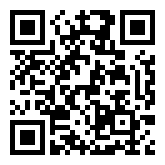 https://www.jinzhizj.com/post/12954.html