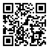 https://www.jinzhizj.com/post/12955.html