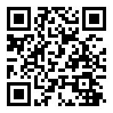 https://www.jinzhizj.com/post/12956.html