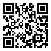 https://www.jinzhizj.com/post/12957.html