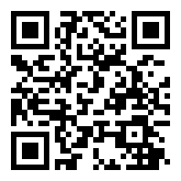 https://www.jinzhizj.com/post/12958.html