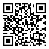 https://www.jinzhizj.com/post/12959.html