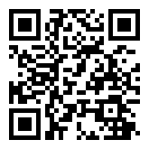 https://www.jinzhizj.com/post/12960.html