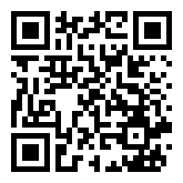 https://www.jinzhizj.com/post/12961.html