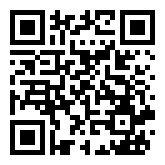 https://www.jinzhizj.com/post/12962.html