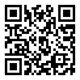 https://www.jinzhizj.com/post/12963.html