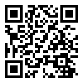 https://www.jinzhizj.com/post/12964.html