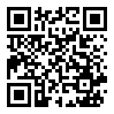 https://www.jinzhizj.com/post/12965.html