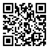 https://www.jinzhizj.com/post/12966.html
