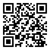 https://www.jinzhizj.com/post/12967.html