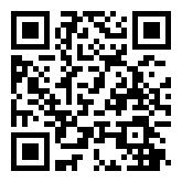 https://www.jinzhizj.com/post/12968.html