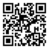 https://www.jinzhizj.com/post/12969.html