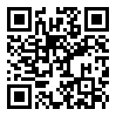 https://www.jinzhizj.com/post/12970.html