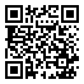 https://www.jinzhizj.com/post/12971.html
