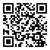 https://www.jinzhizj.com/post/12972.html