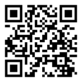 https://www.jinzhizj.com/post/12973.html