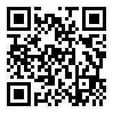 https://www.jinzhizj.com/post/12974.html