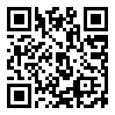 https://www.jinzhizj.com/post/12976.html