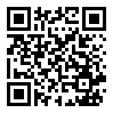 https://www.jinzhizj.com/post/12977.html