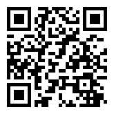 https://www.jinzhizj.com/post/12978.html