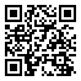 https://www.jinzhizj.com/post/12979.html