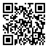 https://www.jinzhizj.com/post/12980.html