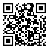 https://www.jinzhizj.com/post/12981.html
