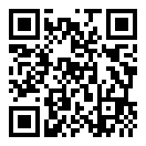 https://www.jinzhizj.com/post/12982.html