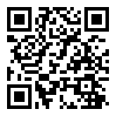 https://www.jinzhizj.com/post/12983.html