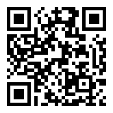 https://www.jinzhizj.com/post/12984.html
