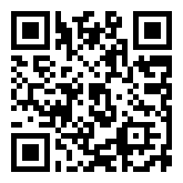 https://www.jinzhizj.com/post/12985.html