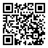 https://www.jinzhizj.com/post/12988.html