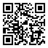 https://www.jinzhizj.com/post/12989.html