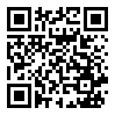 https://www.jinzhizj.com/post/12990.html