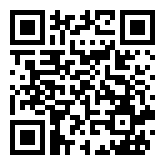 https://www.jinzhizj.com/post/12991.html