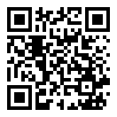 https://www.jinzhizj.com/post/12992.html