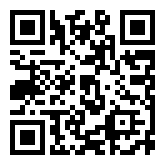 https://www.jinzhizj.com/post/12993.html