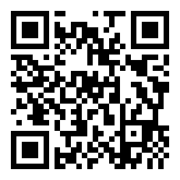 https://www.jinzhizj.com/post/12994.html