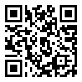https://www.jinzhizj.com/post/12995.html