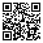 https://www.jinzhizj.com/post/12996.html