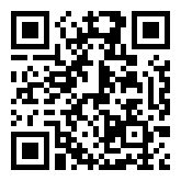 https://www.jinzhizj.com/post/12997.html