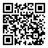 https://www.jinzhizj.com/post/12998.html