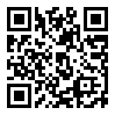 https://www.jinzhizj.com/post/12999.html