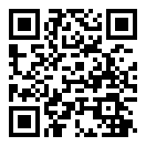 https://www.jinzhizj.com/post/13001.html
