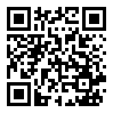 https://www.jinzhizj.com/post/13002.html