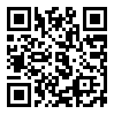 https://www.jinzhizj.com/post/13003.html