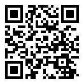 https://www.jinzhizj.com/post/13005.html