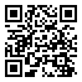 https://www.jinzhizj.com/post/13006.html