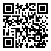 https://www.jinzhizj.com/post/13007.html