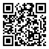 https://www.jinzhizj.com/post/13008.html